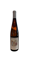 Rock Stream 2024 Gewurztraminer, Seneca Lake